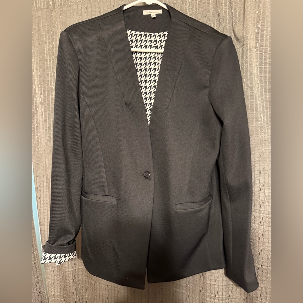 41 Hawthorne Blazer